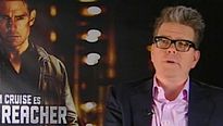 Christopher McQuarrie