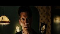 <strong>Gangster Squad (Brigada de élite)</strong> Clip