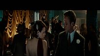 <strong>Gangster Squad (Brigada de élite)</strong> Clip (2)