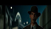 <strong>Gangster Squad (Brigada de élite)</strong> Clip (4)