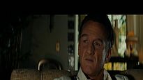 <strong>Gangster Squad (Brigada de élite)</strong> Clip (6)