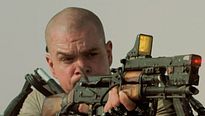 <strong>Elysium</strong> Tráiler (2)
