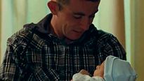 <strong>La parte de los ángeles</strong> Tráiler VO