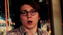 <strong>Ruby Sparks</strong> Tráiler