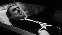 <strong>Abbott y Costello contra los fantasmas</strong> Tráiler VO