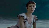 <strong>Cirque du Soleil: Mundos lejanos 3D</strong> Tráiler VO