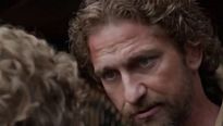 <strong>Persiguiendo Mavericks</strong> Tráiler VO
