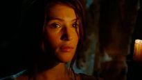 <strong>Hansel y Gretel: Cazadores de Brujas</strong> Tráiler (3)