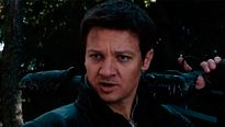<strong>Hansel y Gretel: Cazadores de Brujas</strong> Tráiler VO
