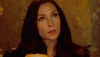 <strong>Hansel y Gretel: Cazadores de Brujas</strong> Clip