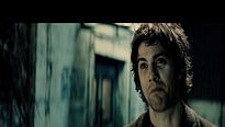 <strong>Un amor entre dos mundos</strong> Tráiler