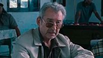 <strong>El muerto y ser feliz</strong> Tráiler