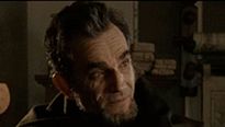 <strong>Lincoln</strong> Clip