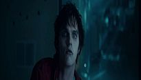 <strong>Memorias de un zombie adolescente</strong> Tráiler (2) VO