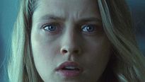<strong>Memorias de un zombie adolescente</strong> Tráiler (2)