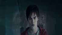 <strong>Memorias de un zombie adolescente</strong> Clip VO