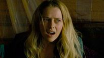 <strong>Memorias de un zombie adolescente</strong> Clip