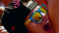 <strong>Spring Breakers</strong> Tráiler