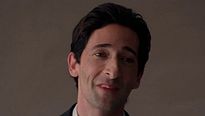 <strong>El profesor (Detachment)</strong> Tráiler VO