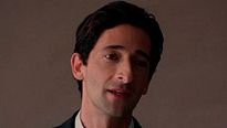 <strong>El profesor (Detachment)</strong> Tráiler