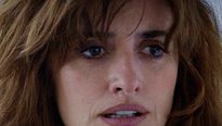 <strong>Volver a nacer</strong> Tráiler
