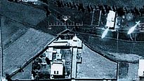 <strong>La noche más oscura (Zero Dark Thirty)</strong> Tráiler VO