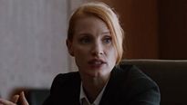 <strong>La noche más oscura (Zero Dark Thirty)</strong> Tráiler