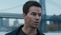 <strong>La trama (Broken city)</strong> Tráiler VO