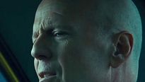 <strong>La Jungla: Un buen día para morir</strong> Tráiler