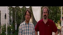 <strong>Si fuera fácil</strong> Clip (2)