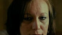 <strong>El Impostor</strong> Tráiler VO