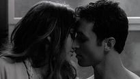 <strong>The Canyons</strong> Teaser (2) VO