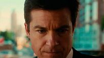 <strong>Por la cara</strong> Tráiler