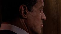 <strong>Una bala en la cabeza</strong> Clip