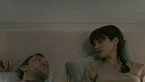 <strong>360. Juego de destinos</strong> Tráiler VO