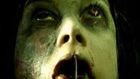 <strong>Posesión infernal (Evil Dead)</strong> Tráiler (2)