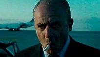 <strong>Diaz, no limpiéis esta sangre</strong> Tráiler
