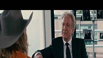 <strong>Un plan perfecto (Gambit)</strong> Clip (3)