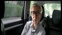<strong>Woody Allen: El documental</strong> Tráiler VO