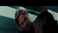 <strong>Guerra mundial Z</strong> Tráiler (3)