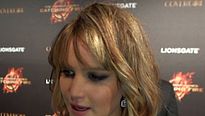 Entrevista 1 - Español