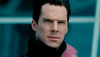 <strong>Star Trek: En la oscuridad</strong> Tráiler (2)