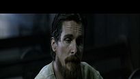 <strong>Las flores de la guerra</strong> Tráiler VO