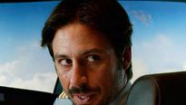 <strong>Los amantes pasajeros</strong> Clip (2)