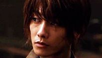 <strong>Kenshin, el guerrero samurái</strong> Tráiler VO