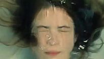 <strong>Marieke</strong> Tráiler VO