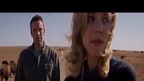 <strong>To the Wonder</strong> Tráiler VO