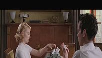 <strong>Populaire</strong> Teaser VO