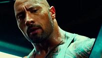 <strong>Dolor y dinero</strong> Tráiler