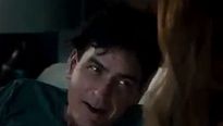 <strong>Scary Movie 5</strong> Tráiler VO